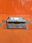 ✅FORD MONDEO MK5 2.0 DIESEL 2016 RADIO CD HEAD UNIT DS7T19C107GN Warranty A273