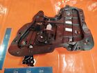 ✅2020 TESLA MODEL 3 REAR RIGHT DOOR WINDOW MOTOR REGULATOR 109662300K + WARRANTY