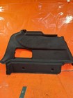 ✅BMW 220D M SPORT F44 2.0 DIESEL 2023 REAR LEFT TRUNK BOOT COVER TRIM 7491181