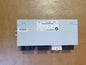✅2014 BMW 5 SERIES F11 4.4P REAR TAILGATE CONTROL MODULE ECU 7365898 A153