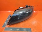 ✅AUDI Q7 S LINE QUATTRO 3.0 DIESEL 2009 FRONT LEFT HEADLIGHT 4L094003 A245