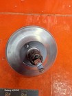 ✅BMW 220D M Sport F44 2 Series 2023 2.0 Diesel BRAKE MASTER CYLINDER 6854643