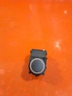 Hyundai Ioniq 5 Namsan 2024 REAR PARKING SENSOR 99310-GI800 Warranty A226