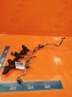 ✅FORD MONDEO MK5 2.0 DIESEL 2015 FUEL INJECTION RAIL WITH SENSOR & PIPES A254