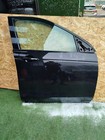 ✅2015 LAND ROVER DISCOVERY SPORT L550 FRONT RIGHT DOOR BLACK (820) + WARRANTY