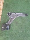 ✅Ford Mondeo Titanium 2016 2.0 Diesel FRONT RIGHT LOWER CONTROL ARM WISHBONE