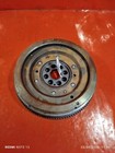✅2016 FORD MONDEO MK5 2.0D FLYWHEEL DS7R-6477-DA + WARRANTY A273