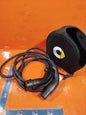 ✅SMART EQ FORFOUR 2020 CHARGING CABLE A4535850100 Warranty A263