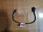 ✅RANGE ROVER EVOQUE L538 2.0 DIESEL 2017 LAMBDA OXYGEN SENSOR GJ329D375AC A127