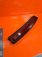 ✅TESLA MODEL 3 2022 REAR THIRD BRAKE LIGHT 1615202-00-A Warranty A241