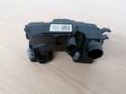 MERCEDES CLS W257 3.0 PETROL HYBRID 2019 OIL SEPARATOR A2560109602 Warranty A006