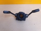 SKODA KAROQ 1.0 PETROL 2020 WIPER INDICATOR STALK SWITCH 5Q1953521P 5Q1953569A