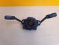 SKODA KAROQ 1.0 PETROL 2020 WIPER INDICATOR STALK SWITCH 5Q1953521P 5Q1953569A