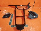 ✅BMW 220D M SPORT F44 2.0 DIESEL 2023 DASHBOARD AIR VENTS & CONSOLE TRIM PANEL