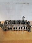 ✅Ssangyong Tivoli 4x4 1.6 diesel 2018 Cylinder Head 160926060 Warranty A092