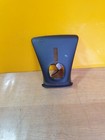 ✅2022 TESLA MODEL Y FRONT INTERIOR CAMERA 1588124-01-I + WARRANTY A172