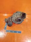✅2011 LAND ROVER RANGE ROVER L322 4.4D REAR DIFF DIFFERENTIAL RATIO 2.76 A243