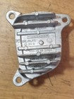 ✅VW GOLF MK8 1.5 PETROL 2022 FRONT RIGHT HEADLIGHT CONTROL MODULE 5H0998478C