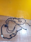 ✅2012 BMW 1 SERIES F20 1.6P ENGINE WIRING LOOM HARNESS 7578493 + WARRANTY A159