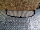 ✅2015 RENAULT TRAFIC MK3 Sl27 1.6D FRONT LOWER CENTRE BUMPER SPOILER 960158579R