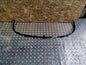 ✅2015 RENAULT TRAFIC MK3 Sl27 1.6D FRONT LOWER CENTRE BUMPER SPOILER 960158579R