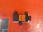 ✅Ssangyong Rodius Turismo 2.2 Diesel 2017 ESP CONTROL MODULE 48960-21000 A286