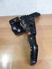 ✅Audi Q4 E-Tron S Line 2023 Rear Left Bumper Bracket 89A807393 89A807377A A206