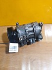 ✅AUDI A5 S-LINE 2.0 DIESEL 2016 AIR CON COMPRESSOR PUMP 8W5816803 Warranty A142