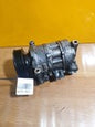 ✅AUDI A5 S-LINE 2.0 DIESEL 2016 AIR CON COMPRESSOR PUMP 8W5816803 Warranty A142