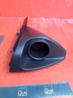 ✅FORD TOURNEO CUSTOM 2.2 DIESEL 2015 RIGHT CUP HOLDER DASHBOARD END TRIM A280