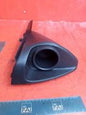 ✅FORD TOURNEO CUSTOM 2.2 DIESEL 2015 RIGHT CUP HOLDER DASHBOARD END TRIM A280