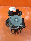 ✅FORD MONDEO MK5 2.0 DIESEL 2016 ABS PUMP CONTROL MODULE EG9C2C405EG Warranty