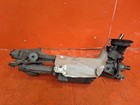 ✅VW GOLF MK8 SKODA OCTAVIA MK3 AUDI A3 POWER STEERING RACK 5Q2423981L 5Q0423187F