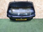 ✅BMW 116D SPORT AUTO F40 1.5 DIESEL 2023 TAILGATE BLACK Warranty A119