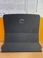 ✅VW PASSAT GT 2.0 DIESEL 2017 BOOT FLOOR CARPET 3G9863463 Warranty A112