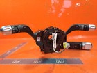 2024 HYUNDAI IONIQ 5 INDICATOR WIPER STALK SQUIB 934B5-GI870 + WARRANTY A226
