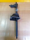 ✅BMW I4 G26 E-DRIVE 40M SPORT 2023 LEFT SIDE TAILGATE GAS STRUT 7487575 A190