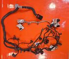 VW TAIGO LIFE 1.0 PETROL 2023 ENGINE WIRING LOOM HARNESS 05C972627J Warranty