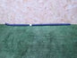 ✅2012 RANGE ROVER EVOQUE L538 2.2D RIGHT SIDE ROOF STRIP TRIM GREY+WARRANTY A101
