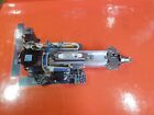 Land Rover Discovery 4 3.0 Diesel 2015 ELECTRIC STEERING COLUMN EH22-3C529-AB