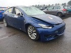 ✅TESLA MODEL 3 LONG RANGE 2020 BREAKING PRICE PER WHEEL NUT ONLY Warranty A266