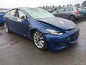 ✅TESLA MODEL 3 LONG RANGE 2020 BREAKING PRICE PER WHEEL NUT ONLY Warranty A266
