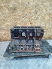 ✅2011 MERCEDES C CLASS W204 2.1CDI DIESEL ENGINE BLOCK 651.911 + WARRANTY A283