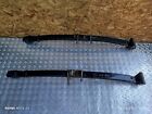 ✅VW CRAFTER CR35 MERCEDES SPRINTER REAR LEAF SPRINGS PAIR Warranty A277