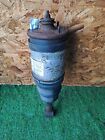 ✅LAND ROVER DISCOVERY 4 L319 3.0 DIESEL 2011 REAR RIGHT AIR SHOCK ABSORBER A239