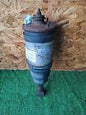 ✅LAND ROVER DISCOVERY 4 L319 3.0 DIESEL 2011 REAR RIGHT AIR SHOCK ABSORBER A239