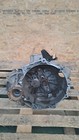 Volkswagen Taigo Life 1.0 Petrol 2023 6 Speed Manual GEARBOX 0AJ301103 Warranty