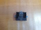 ✅2022 RANGE ROVER EVOQUE L551 FRONT RIGHT DOOR CONTROL UNIT JPLA14D617CB A169