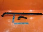 ✅2016 RENAULT TRAFIC MK3 Sl27 1.6D LEFT SLIDING DOOR RAIL 777615962R + WARRANTY