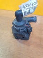 ✅2014 BMW 5 SERIES F11 4.4P AUXILIARY WATER PUMP 9230234 + WARRANTY A153